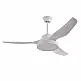 it-Lighting Nitinat 25W 3CCT LED Fan Light in Total White Color (102000290) it-Lighting Nitinat 25W 3CCT LED Fan Light in Total White Color (102000290)