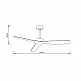 it-Lighting Trent - Fan in Black and wooden Color (102000685) it-Lighting Trent - Fan in Black and wooden Color (102000685)