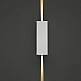 it-Lighting Lanier LED 5W 3000K Outdoor Up-Down Adjustable Wall Lamp White D:12cmx4.1cm (80201021) it-Lighting Lanier LED 5W 3000K Outdoor Up-Down Adjustable Wall Lamp White D:12cmx4.1cm (80201021)