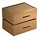 Κομοδίνο Sonlen pakoworld mdf σε oak απόχρωση 60x40x44.5εκ Κομοδίνο Sonlen pakoworld mdf σε oak απόχρωση 60x40x44.5εκ