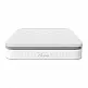 Στρώμα Utopia pakoworld pocket spring με ανώστρωμα 30-32cm 160x200εκ Στρώμα Utopia pakoworld pocket spring με ανώστρωμα 30-32cm 160x200εκ
