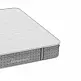Στρώμα Diamond pakoworld pocket spring+ gel memory foam 25-27cm 160x200εκ Στρώμα Diamond pakoworld pocket spring+ gel memory foam 25-27cm 160x200εκ