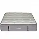 Στρώμα Luxury pakoworld pocket spring+gel memory foam+latex 34-36cm 150x200εκ Στρώμα Luxury pakoworld pocket spring+gel memory foam+latex 34-36cm 150x200εκ