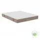 Στρώμα Nemesis pakoworld pocket spring roll pack διπλής όψης aloe vera 20-22cm 160x200εκ Στρώμα Nemesis pakoworld pocket spring roll pack διπλής όψης aloe vera 20-22cm 160x200εκ