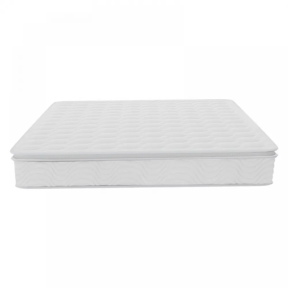 Στρώμα Perfecto pakoworld Continuous springs μονής όψης ανώστρωμα 22-24cm 140x200εκ Στρώμα Perfecto pakoworld Continuous springs μονής όψης ανώστρωμα 22-24cm 140x200εκ