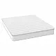 Στρώμα Perfecto pakoworld Continuous springs μονής όψης ανώστρωμα 22-24cm 140x200εκ Στρώμα Perfecto pakoworld Continuous springs μονής όψης ανώστρωμα 22-24cm 140x200εκ