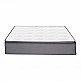 Στρώμα Perfecto pakoworld Continuous springs μονής όψης ανώστρωμα 18-20cm 120x200εκ Στρώμα Perfecto pakoworld Continuous springs μονής όψης ανώστρωμα 18-20cm 120x200εκ