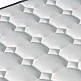 Στρώμα Perfecto pakoworld Continuous springs μονής όψης ανώστρωμα 18-20cm 120x200εκ Στρώμα Perfecto pakoworld Continuous springs μονής όψης ανώστρωμα 18-20cm 120x200εκ