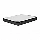 Στρώμα Perfecto pakoworld Continuous springs μονής όψης ανώστρωμα 18-20cm 120x200εκ Στρώμα Perfecto pakoworld Continuous springs μονής όψης ανώστρωμα 18-20cm 120x200εκ