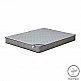Στρώμα Frezio pakoworld pocket spring roll pack διπλής όψης 18-19cm 150x200εκ