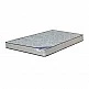 Στρώμα Klaudia pakoworld Continuous spring μονής όψης 17-18cm 120x200εκ Στρώμα Klaudia pakoworld Continuous spring μονής όψης 17-18cm 120x200εκ