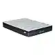 Στρώμα Legacy pakoworld pocket spring μονής όψης roll pack με ενσωματωμένο ανώστρωμα 23-25cm 150x200εκ