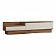 Έπιπλο τηλεόρασης Eclipse pakoworld σε κρεμ-oak απόχρωση 160x35x35εκ Έπιπλο τηλεόρασης Eclipse pakoworld σε κρεμ-oak απόχρωση 160x35x35εκ