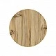 Έπιπλο τηλεόρασης επιτοίχιο Dello pakoworld sonoma 180x31.6x29.6εκ Έπιπλο τηλεόρασης επιτοίχιο Dello pakoworld sonoma 180x31.6x29.6εκ