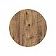 Έπιπλο τηλεόρασης επιτοίχιο Serit pakoworld sonoma 100x31.6x29.6εκ Έπιπλο τηλεόρασης επιτοίχιο Serit pakoworld sonoma 100x31.6x29.6εκ