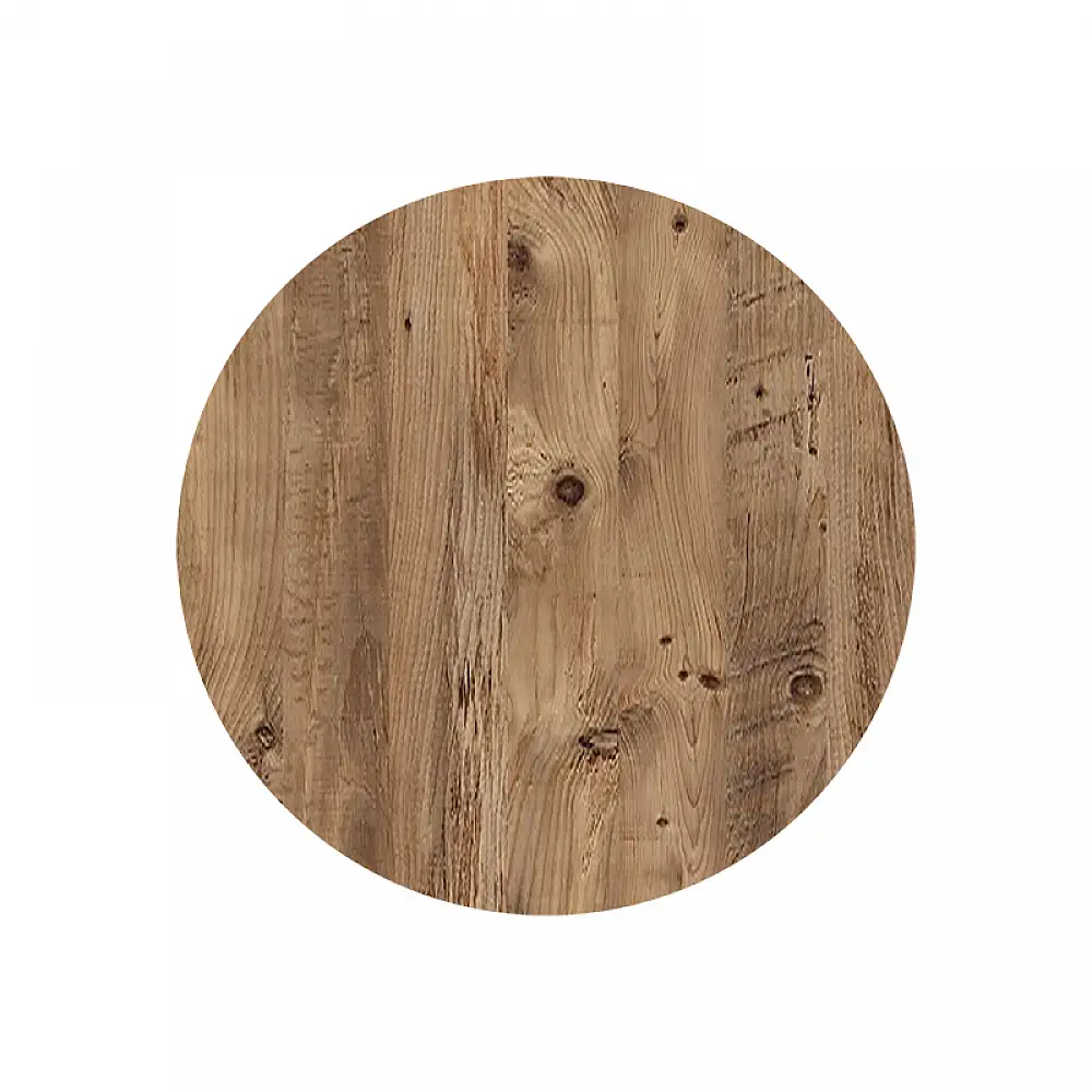 Στήλη Xara pakoworld oak 35.5x35.5x180εκ