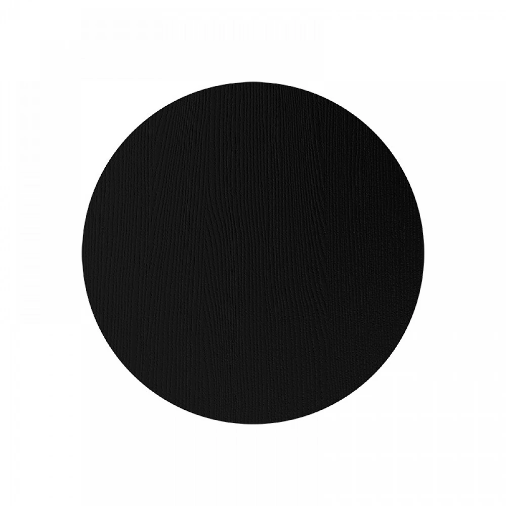 Έπιπλο τηλεόρασης Zoeva pakoworld wenge 140x.35x38.2εκ