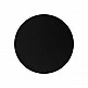 Έπιπλο τηλεόρασης Zoeva pakoworld wenge 140x.35x38.2εκ