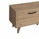 Έπιπλο τηλεόρασης Sabian pakoworld sonoma 180x35x48,5εκ Έπιπλο τηλεόρασης Sabian pakoworld sonoma 180x35x48,5εκ