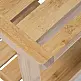 Σκαμπό Dael pakoworld μπαμπού χρώμα φυσικό 39.5x25x46εκ Σκαμπό Dael pakoworld μπαμπού χρώμα φυσικό 39.5x25x46εκ