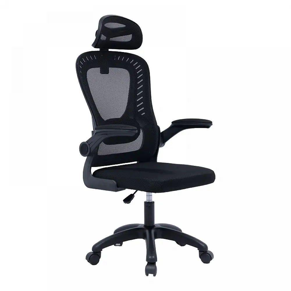 Φοιτητικό πακέτο επίπλων Repose pakoworld σετ 5τεμ