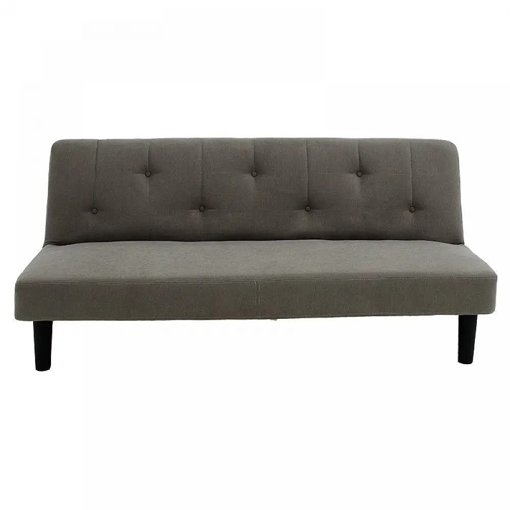 Φοιτητικό πακέτο επίπλων σαλονιού Reest pakoworld σετ 3τεμ