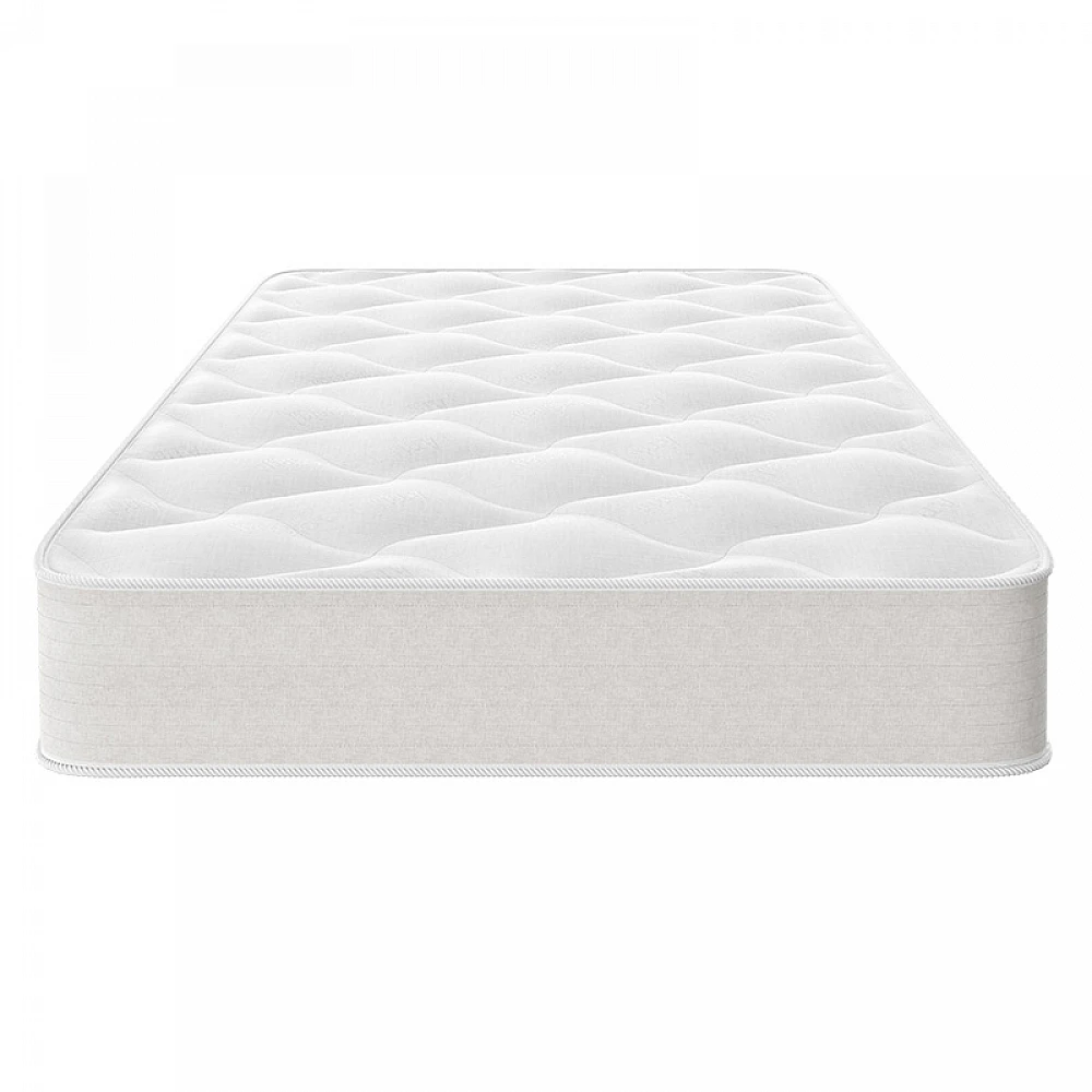 Στρώμα Fix Pad Chic Strom μονής όψης 18-19cm 90x190εκ Στρώμα Fix Pad Chic Strom μονής όψης 18-19cm 90x190εκ