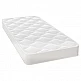 Στρώμα Fix Pad Chic Strom μονής όψης 18-19cm 90x190εκ Στρώμα Fix Pad Chic Strom μονής όψης 18-19cm 90x190εκ