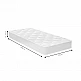 Στρώμα Fix Pad Chic Strom μονής όψης 18-19cm 90x190εκ Στρώμα Fix Pad Chic Strom μονής όψης 18-19cm 90x190εκ