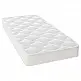 Στρώμα Fix Pad Chic Strom μονής όψης 18-19cm 90x200εκ Στρώμα Fix Pad Chic Strom μονής όψης 18-19cm 90x200εκ