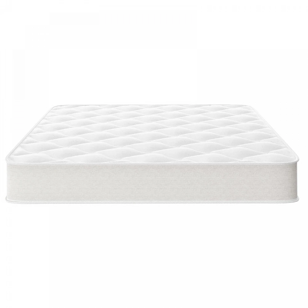 Στρώμα Fix Pad Chic Strom μονής όψης 18-19cm 140x190εκ Στρώμα Fix Pad Chic Strom μονής όψης 18-19cm 140x190εκ