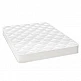 Στρώμα Fix Pad Chic Strom μονής όψης 18-19cm 140x190εκ Στρώμα Fix Pad Chic Strom μονής όψης 18-19cm 140x190εκ