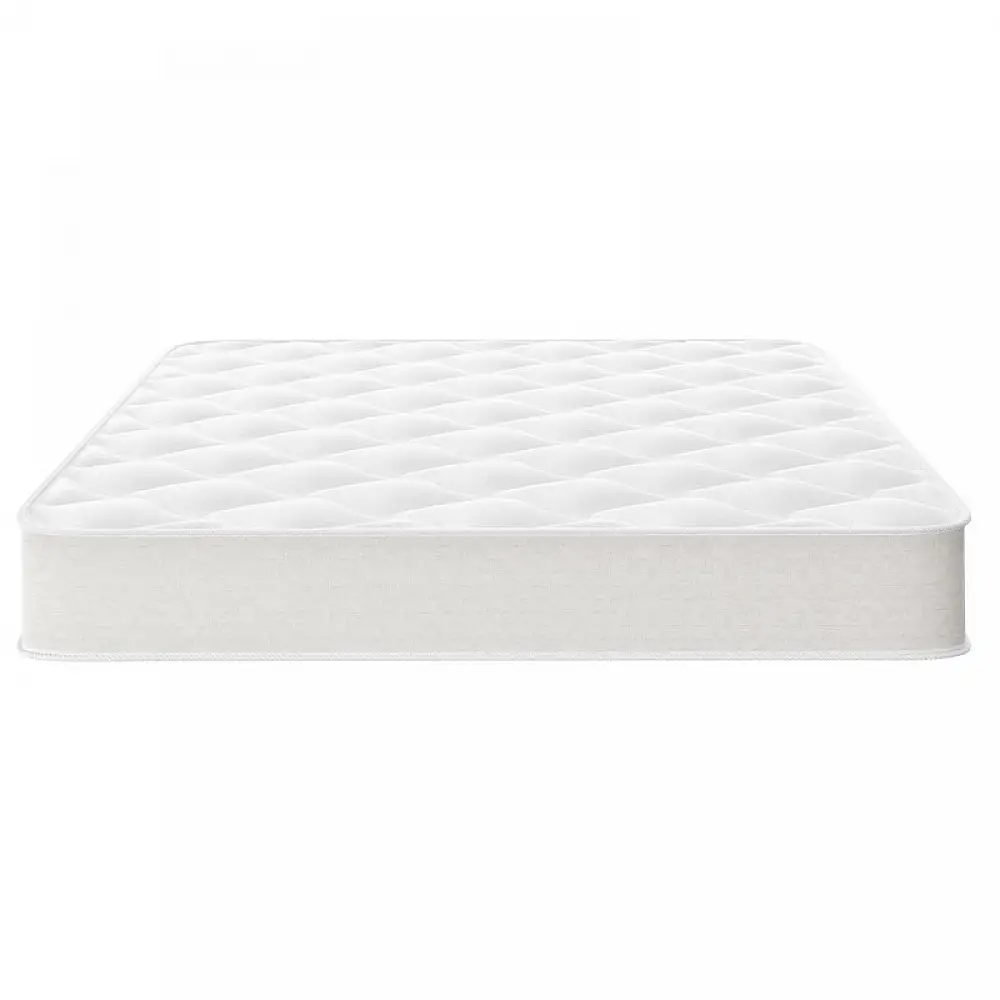 Στρώμα Fix Pad Chic Strom μονής όψης 18-19cm 140x200εκ