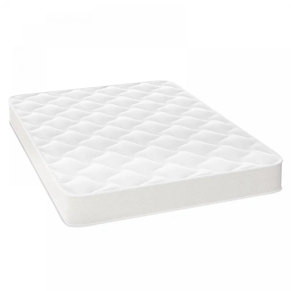 Στρώμα Fix Pad Chic Strom μονής όψης 18-19cm 140x200εκ