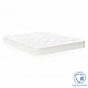 Στρώμα Fix Pad Chic Strom μονής όψης 18-19cm 160x200εκ
