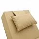 Μαξιλάρι ξαπλώστρας Specta pakoworld ύφασμα μπεζ 60x190x20εκ Μαξιλάρι ξαπλώστρας Specta pakoworld ύφασμα μπεζ 60x190x20εκ