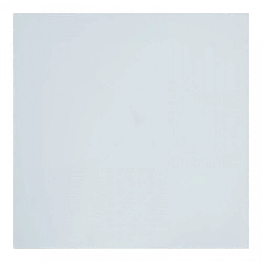 Επιφάνεια τραπεζιού Fervor pakoworld HPL ivory 70x70εκ πάχους 12mm