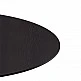 Επιφάνεια τραπεζιού Portico pakoworld HPL wenge Φ60εκ πάχους 12mm Επιφάνεια τραπεζιού Portico pakoworld HPL wenge Φ60εκ πάχους 12mm