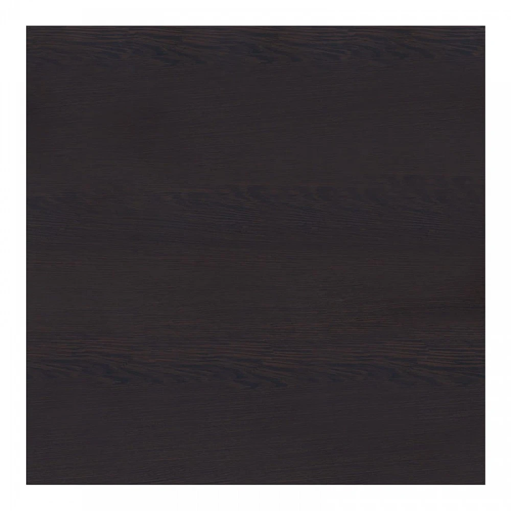 Επιφάνεια τραπεζιού Portico pakoworld HPL wenge 69x69εκ πάχους 12mm