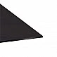 Επιφάνεια τραπεζιού Portico pakoworld HPL wenge 69x69εκ πάχους 12mm Επιφάνεια τραπεζιού Portico pakoworld HPL wenge 69x69εκ πάχους 12mm