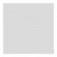 Επιφάνεια τραπεζιού Skyline pakoworld Werzalit ivory 80x80εκ πάχους 35mm Επιφάνεια τραπεζιού Skyline pakoworld Werzalit ivory 80x80εκ πάχους 35mm