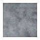 Επιφάνεια τραπεζιού Inspire pakoworld HPL γκρι cement 60x60εκ πάχους 12mm
