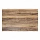 Επιφάνεια τραπεζιού Noble pakoworld HPL καρυδί 69x120εκ πάχους 12mm Επιφάνεια τραπεζιού Noble pakoworld HPL καρυδί 69x120εκ πάχους 12mm
