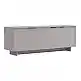 Έπιπλο τηλεόρασης Beldon pakoworld taupe 150x42x55εκ