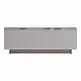 Έπιπλο τηλεόρασης Beldon pakoworld taupe 150x42x55εκ