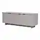 Έπιπλο τηλεόρασης Beldon pakoworld taupe 150x42x55εκ