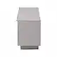 Έπιπλο τηλεόρασης Beldon pakoworld taupe 150x42x55εκ