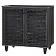 Παπουτσοθήκη-ντουλάπι Ronan pakoworld χρώμα wenge 70.5x35x66εκ Παπουτσοθήκη-ντουλάπι Ronan pakoworld χρώμα wenge 70.5x35x66εκ