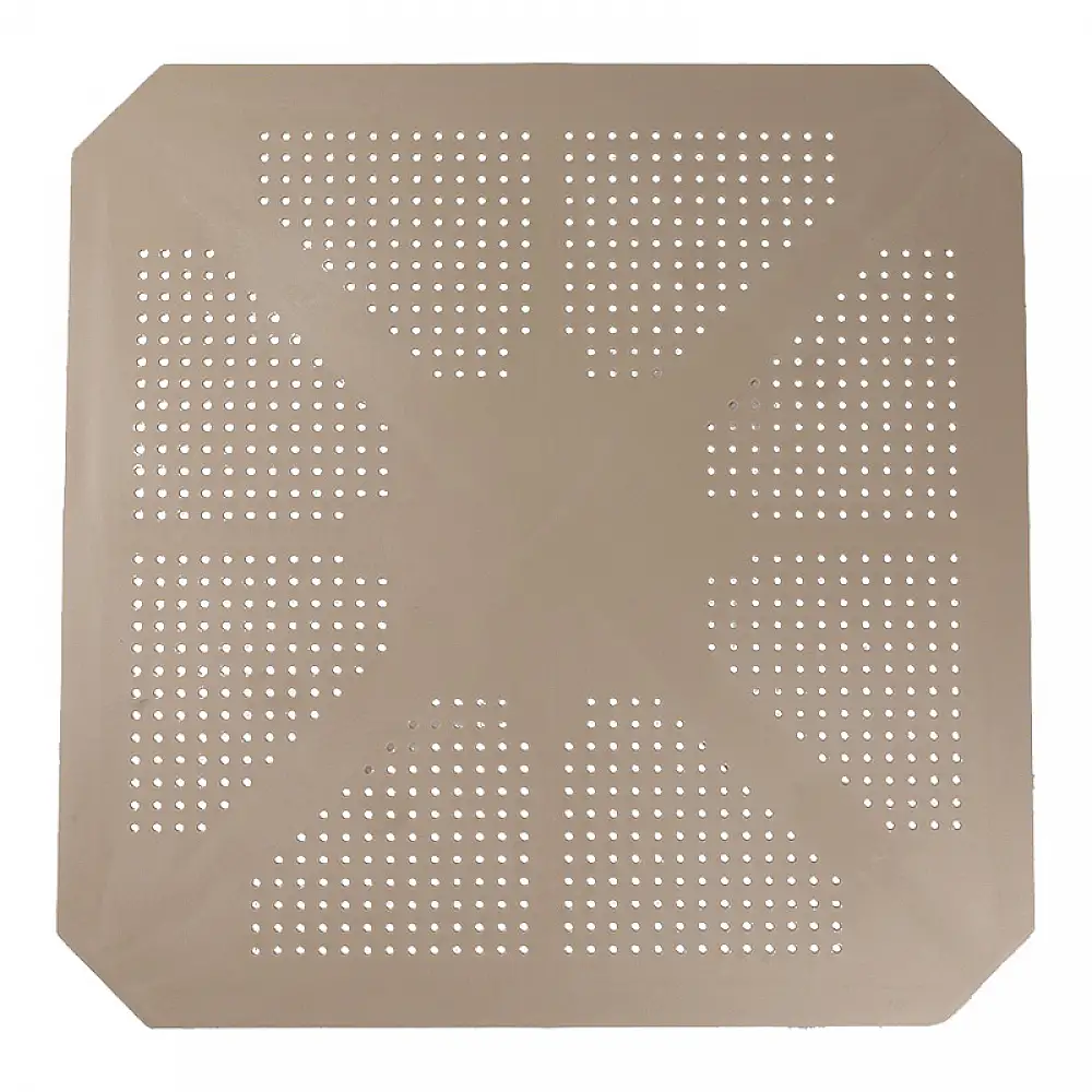 Τραπεζαρία Icon-Confident pakoworld σετ 3τεμ PP σε cappuccino απόχρωση