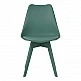 Καρέκλα Gaston I pakoworld PP-PU σε μέντα απόχρωση 48.5x53.5x81.5εκ Καρέκλα Gaston I pakoworld PP-PU σε μέντα απόχρωση 48.5x53.5x81.5εκ
